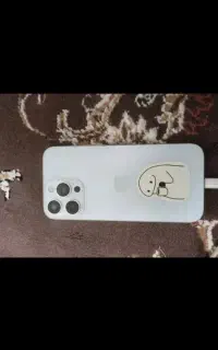 آیفون  غیر اصل
