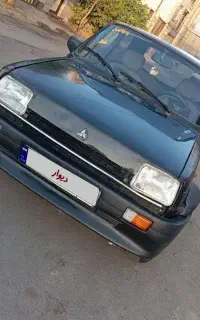 پی کی
