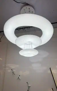 لوستر ابری