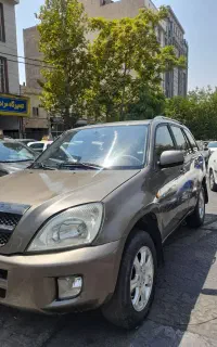مدل 91 x33 دنده نقد اقساط معاوضه