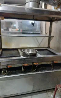 فر ساندوچی