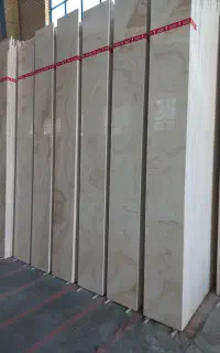 فروش انواع سنگ ساختمانی زیرقیمت کارخانه نقدواقساط