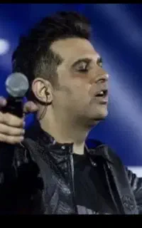 بلیط کنسرت حمید عسکری