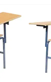 فروش تعدادی محدود تک صندلی آموزشی