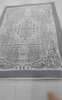 روفرشی کش دار