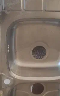 سینک درحدنو