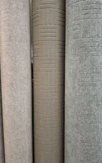 موکت