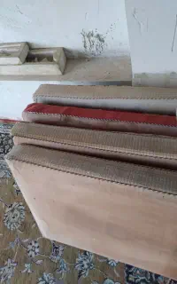 ۴عدد مشتی