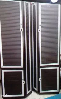 کمد