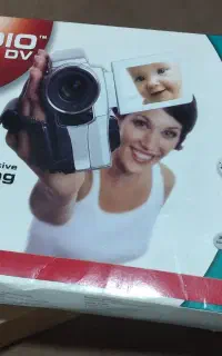 کارت کپچر میکس فیلم