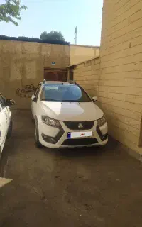 کوییک صفر