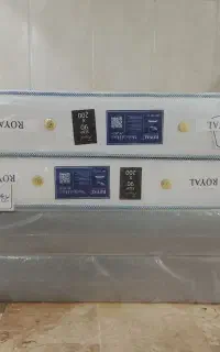 طبی مناسب دیسک کمرکد17