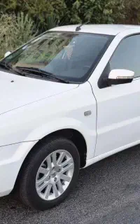 سورن پلاس EF7