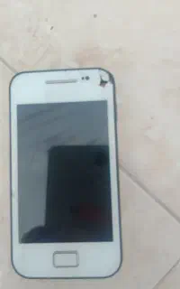 گوشی سامسونگ اصل