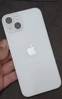 فروش گوشی