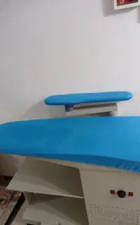 میز ااتو قایقی درحد نو