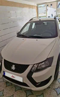 کوئیک اس 402