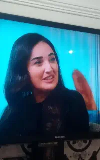 سامسونگ 46 اسمارت