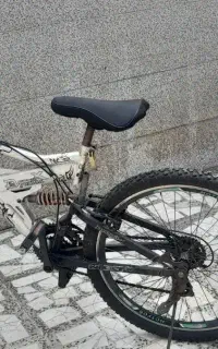 دوچرخ‌.۲۷.درحدنو