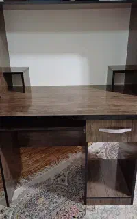 فرش