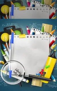 تدریس ریاضی ابتدایی هفتم.هشتم.نهم جلسه اول رایگان