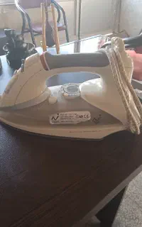 فروش اتو مایسون