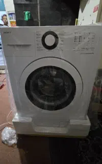 فروش لباسشویی اتوماتیک