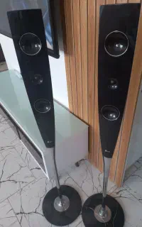 باند یا سینمای خانواده