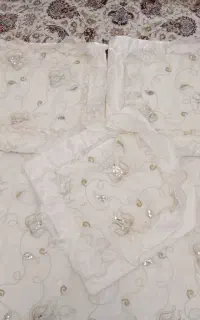 روتختی عروس