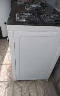 اجاق گاز۵پنچ شعله