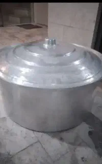 قابلمه سالم