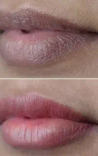 خدمات آرایشگری