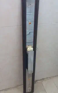 مهتابی