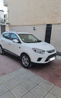 جکs5 ..مدل۹۵ کارمندی بسیار کم کار