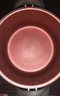 قابلمه و تابه تفلون