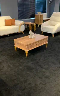 مبل راحت زیبا مدل ریحان /*