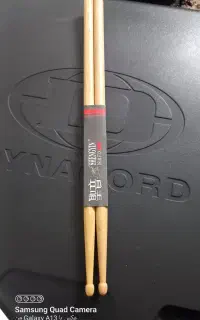 چوب درام .DRumSTICKبرندSHENGYNنو