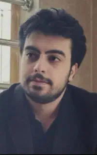 وکیل پایه یک دادگستری / مشاوره تخصصی