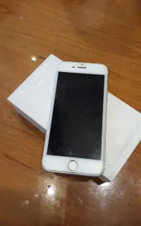 Iphone 6 16