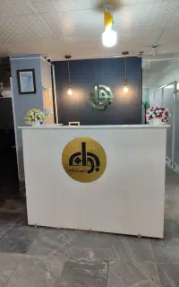 درکوتاه ترین مدت مربی مهدکودک شو