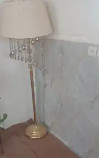 اباژور سالم وتمییز