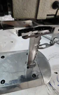 قیچی برقی