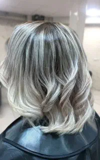 رنگ و لایت حرفه ای