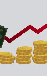 بیت کوین رایگان