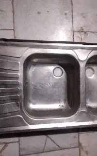 سینگ