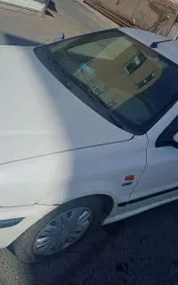 سمند