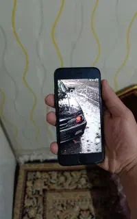 آیفون ۷