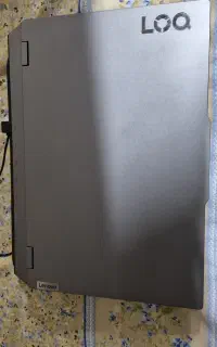 lenovo loq irx9
