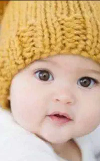 اهدای تخمک