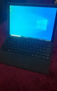 سورفیس i7